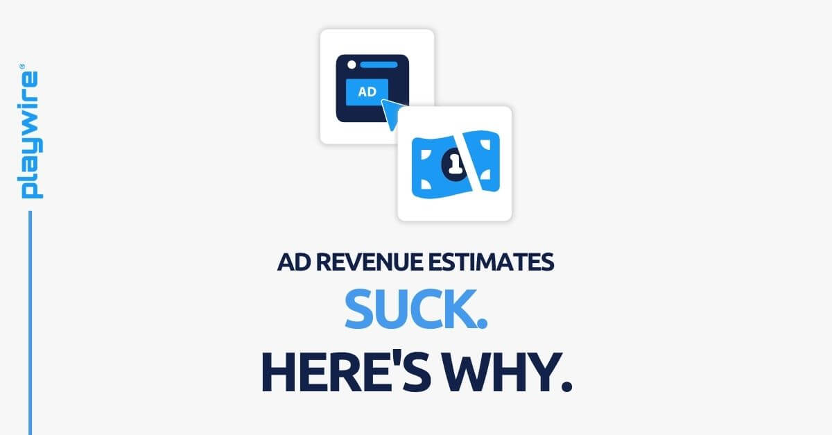 ad-revenue-estimates-suck-here-s-why